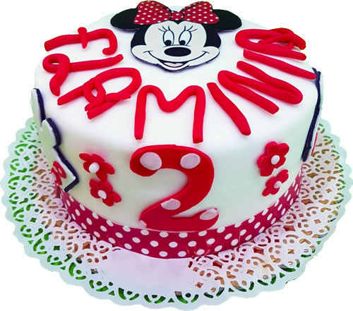 Decorazione per torta personalizzata per animali domestici: Let's Pawty per compleanno di cani e gatti - Set da 7 pezzi - Italia